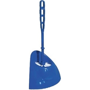 York Toaletní sada CONER SPRING 064040