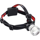 Solight XPG R5
