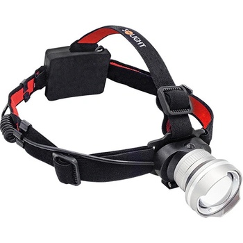 Solight XPG R5