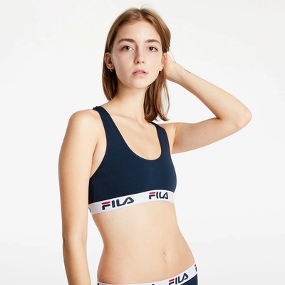Fila W FU6042321 navy