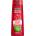 Garnier Fructis Color Resist Strengthening Shampoo 250 ml