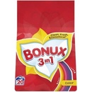 Bonux Color prací prášek 20 PD 1,4 kg