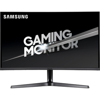 Samsung C32JG56