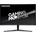 Samsung C32JG56