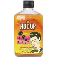 HolUp Figaro Grooming Tonic vlasové tonikum 370 ml