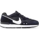 Nike topánky Venture Runner CK2948 001 čierna