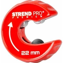 Strend Pro Premium 2291390