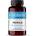 Bioherba ПРОПОЛИС/ PROPOLIS 300мг | Bioherba (BH3949)