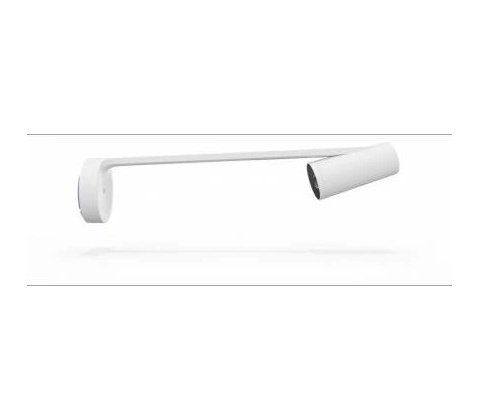 Logitech SCRIBE