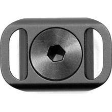 Peak Design Anchor Mount