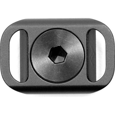 Peak Design Anchor Mount