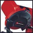 Image 1 of Einhell GC-CS 85 E (4499920)