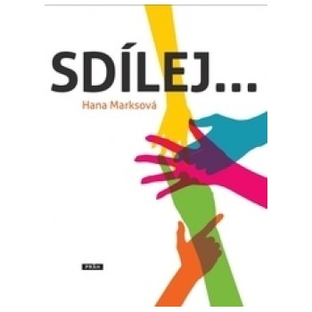 Sdílej