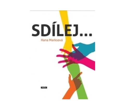 Sdílej