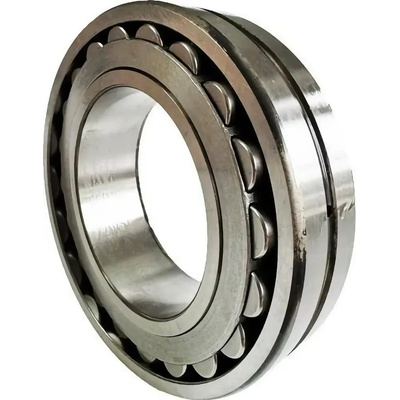 SKF 23022 CC/W33 súdčekové ložisko