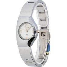 MPM W02E.11022.C