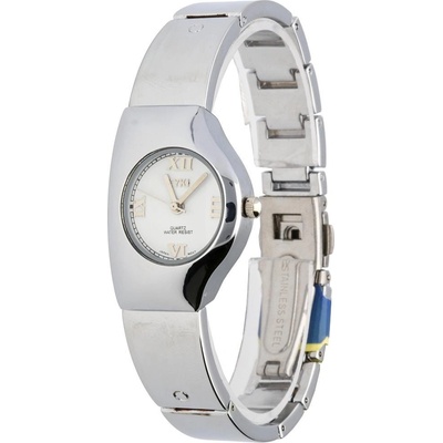 MPM W02E.11022.C