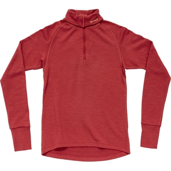 Devold Expedition merino 235 s