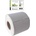 Epsonlabel Epson Premium Matte roll, щанцована ролка 102 mm × 152 mm ( 225 етикета) (C33S045533)