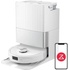 Roborock Qrevo Master White