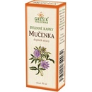 Grešík Mučenka bylinné kapky 50 ml