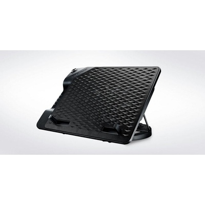 Cooler Master NotePal ErgoStand III R9-NBS-E32K-GP – Zboží Živě