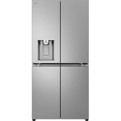 Samsung GML861PYPE