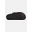 Scholl Кожени чехли Scholl FAE (F323971590)