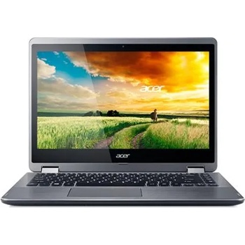 Acer Aspire R5-471T-55W0 NX.G7WEX.009