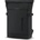 Kapten & Son Дневна раница Kapten & son Helsinki 16 Daypack - All Black - размер One Size (504-0369-0111)