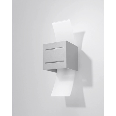 Sollux SL.0202