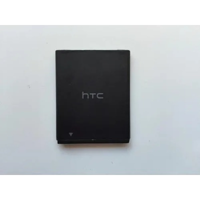HTC Li-ion 1230mAh BD29100