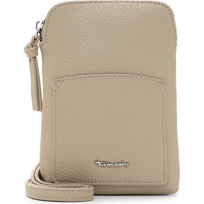 Tamaris dámska crossbody kabelka Alessia 30815.915