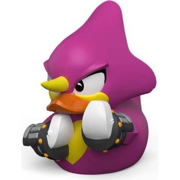 Tubbz Numskull Sonic bz 1st Ed Espio The Chameleon