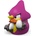 Tubbz Numskull Sonic bz 1st Ed Espio The Chameleon