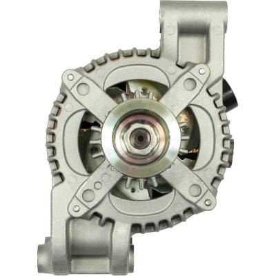 Alternátor AS-PL A6048