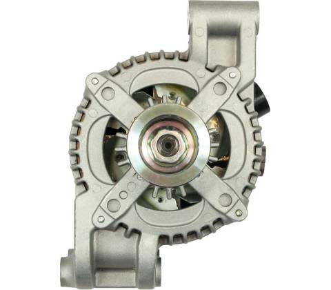 Alternátor AS-PL A6048