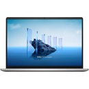 Dell 16 DC16251 DC16251_RPLU-R_002