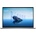 Dell 16 DC16251 DC16251_RPLU-R_002