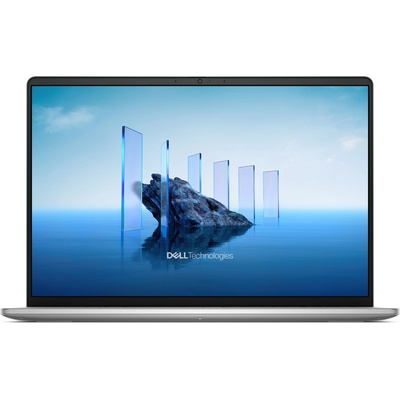 Dell 16 DC16251 DC16251_RPLU-R_002