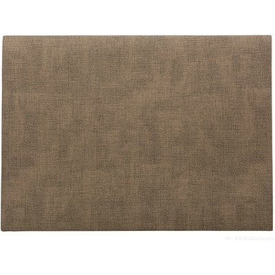 ASA Selection prostírání MELI-MELO 33x46cm