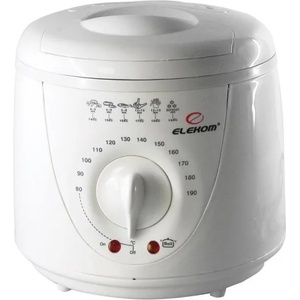 Elekom EK 803