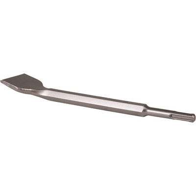 MAKITA sekáč plochý SDS-Plus 50×250 mm pod úhlem 20st. D-78324