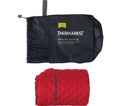 Therm-a-Rest ProLite Plus