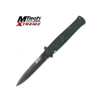 Mtech MX-8004GR