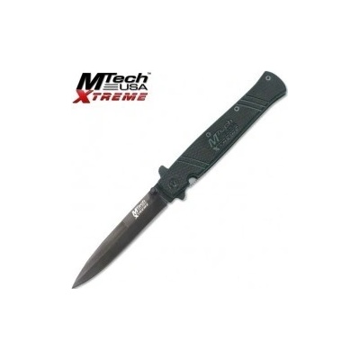Mtech MX-8004GR