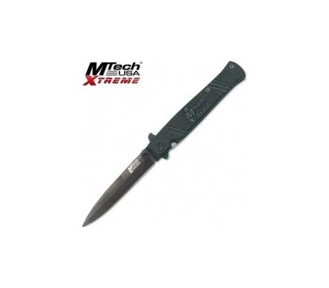 Mtech MX-8004GR