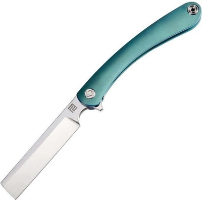 Artisan Orthodox M390 1817G-GNM