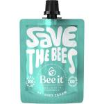 Bee it Хидратиращ лосион за тяло, 200 ml - baby Лосион за тяло