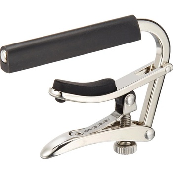 SHUBB C2 Standard